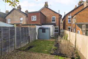 Photo 10- click for photo gallery